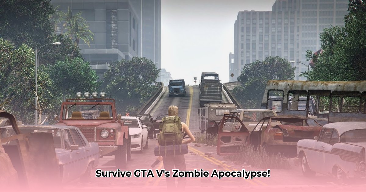 zombie-apocalypse-gta-v